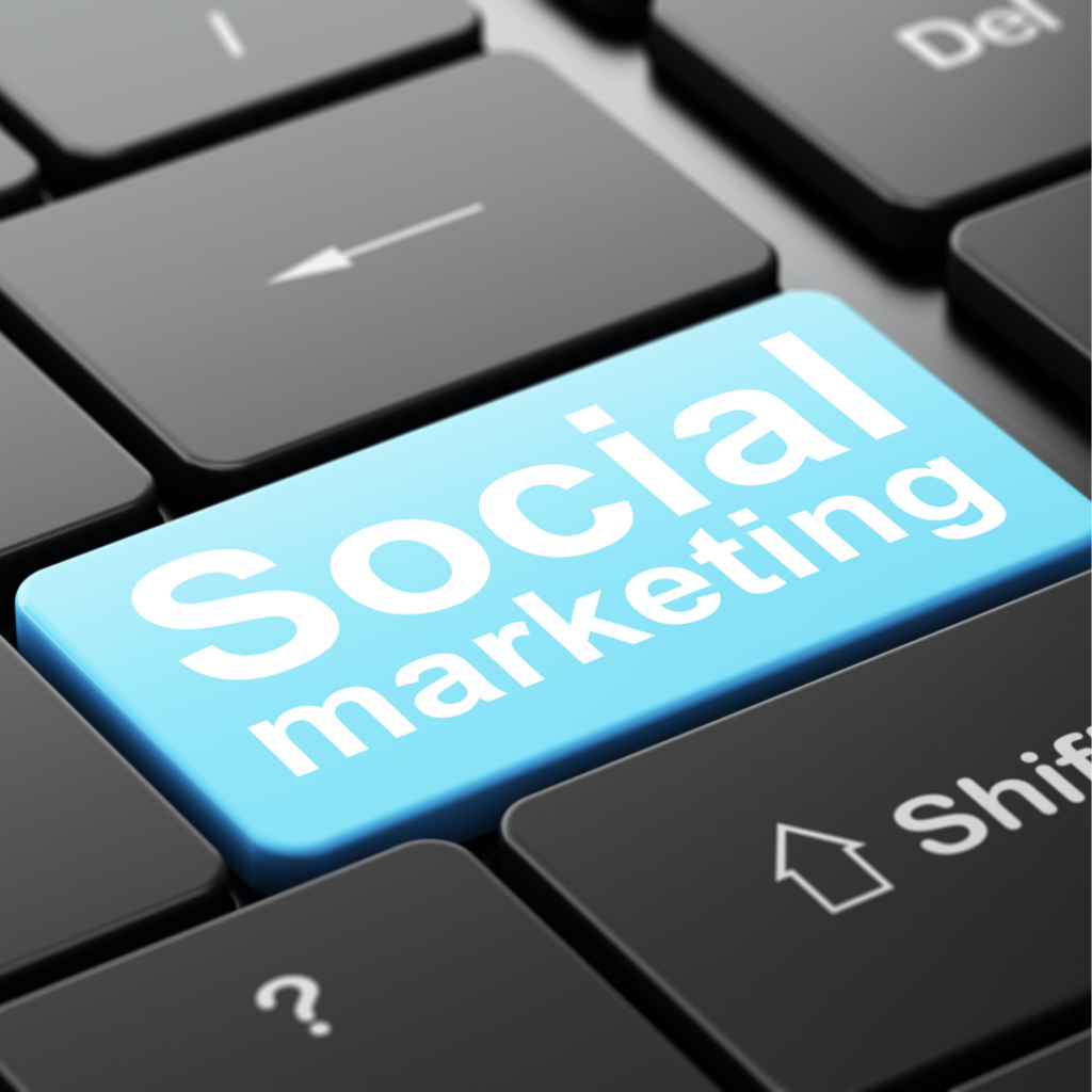 Kit Digital gestión de redes sociales y publicidad suvenciones