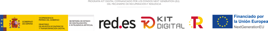 Kit Digital - Agente digitalizador Key Growing