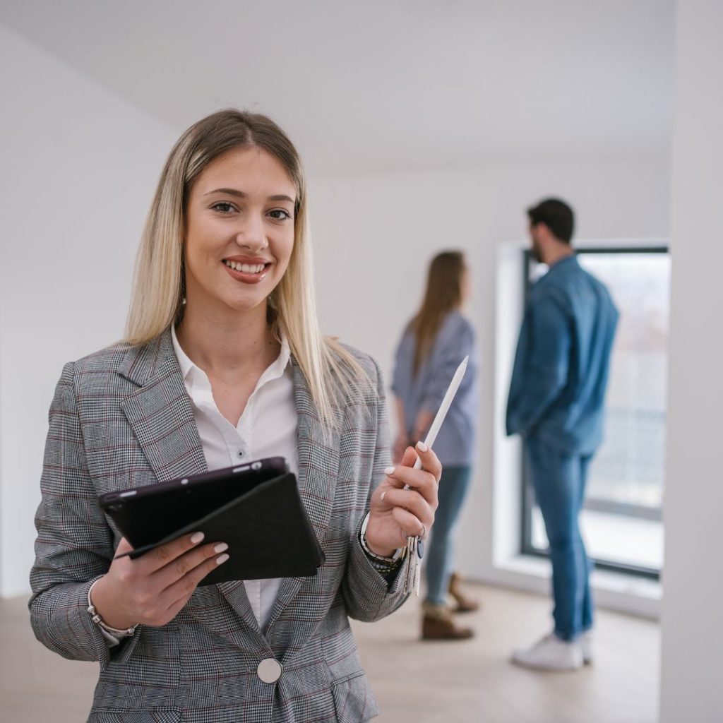 agencias de marketing digital para inmobiliarias