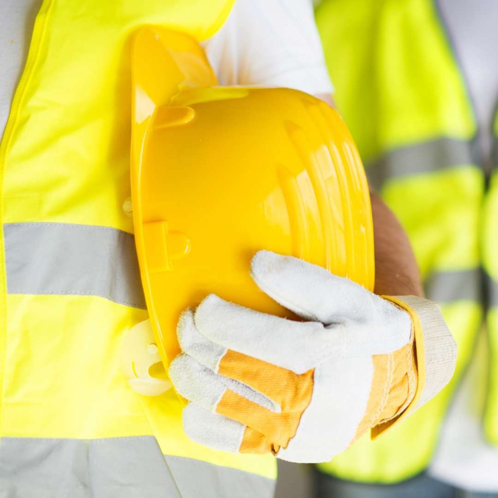Agencia de publicidad para constructoras