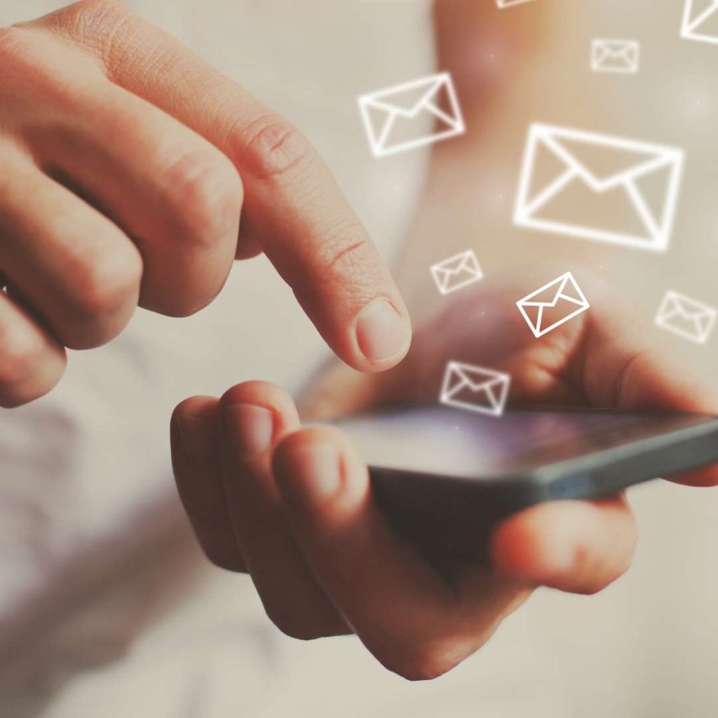 PRECIO PARA SERVICIOS EMAIL MARKETING PARA EMPRESAS