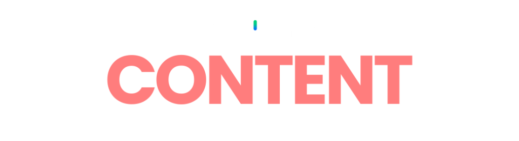 Key Growing agencia de marketing digital, creación de marketing de contenidos para redes sociales, web y SEO.