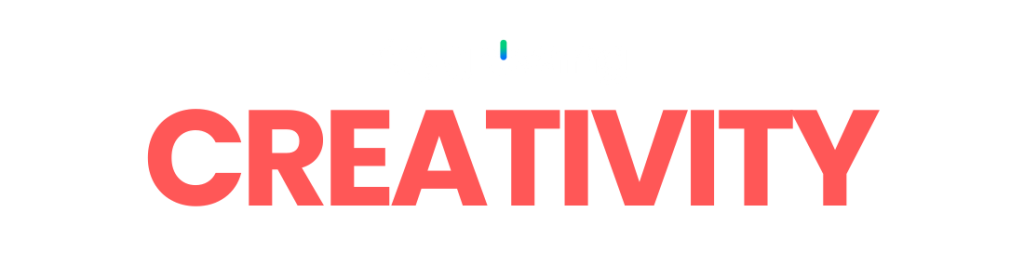 Key Growing Agencia creativa de marketing digital, diseño web, diseño gráfico, fotografía, vídeo y postproducción.