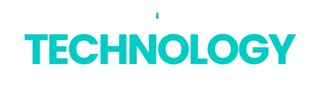 Key Growing Agencia de Marketing, sistemas de ventas, funnels, landing pages y software con inteligencia artificial para captación de clientes y fidelización.