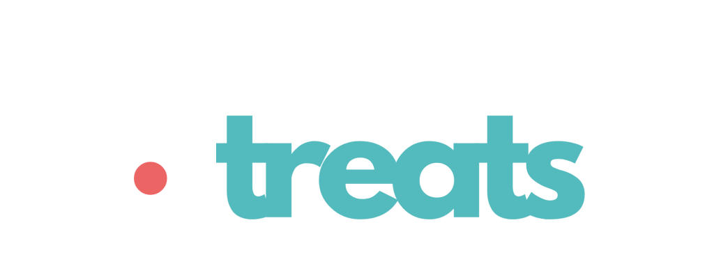 Marketing Treats la newsletter de Key Growing espcializada en crecimiento de negocios