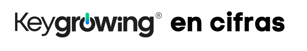 Key Growing en cifras éxitos conseguidos con estrategias de Growth